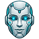 Humanoid News
