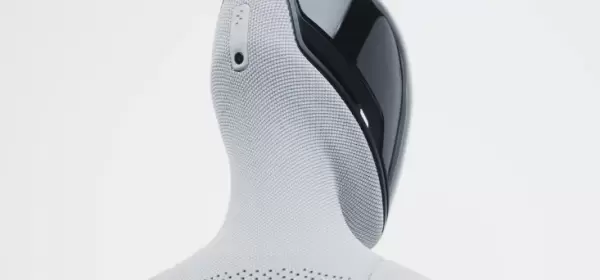 Figure AI заключила контракт с Catalyst Brands на развертывание гуманоидов Figure 03
