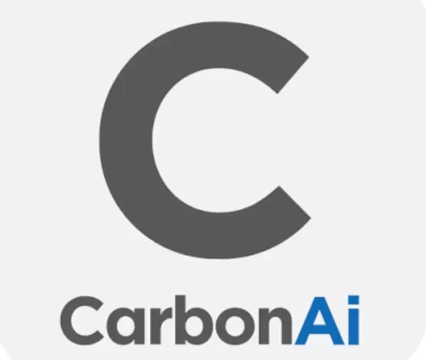 Sanctuary AI представила платформу Carbon AI OS для управления сторонними гуманоидами
